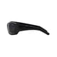 thumbnail image 4 of Lentes Arnette Heist 2.0 Polarized Black / Grey AN4215 41/81 66, 4 of 12