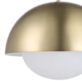 thumbnail image 3 of Renwil  Angelo Ceiling Fixture, 3 of 4