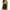 Yellow, variant on Relanfenk Tankini Swimsuits for Women Swimwear Fixed Print Split Size Swimwear Bathing Suits