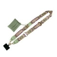 thumbnail image 1 of relayinert Polyester Or Crossbody Lanyard Polyester Multifunctional Lanyard Storage type+1, 1 of 6
