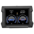 thumbnail image 4 of Medidor HUD, OBD2 GPS Coche HUD Alta Definición Multifunción Para Vehículo, 4 of 7