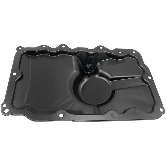 Lower Pan - Compatible with 2001 - 2011 Ford Ranger 4.0L V6 2002 2003 2004 2005 2006 2007 2008 2009 2010