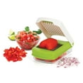 thumbnail image 4 of Starfrit Onion Chopper, 4 of 8