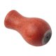 thumbnail image 2 of Perilla de manija de carrete de pesca, resistente, reparación, modificación, portátil, práctica, de repuesto mate A, 2 of 9