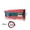 3000W_24V_110 60HZ, variant on Pure Sine Wave Inverter 12V 24V 220 110 1000W 1600W 2000W 3000W Power Converter Solar 12V To 220 Inverter Transformer LED ,Powerful Output