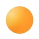 thumbnail image 1 of 24 pelotas de pong., 1 of 3