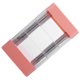 thumbnail image 1 of KAKOWELY Organizadora De Rosa Con Multilayer Para Almacenamiento En, 1 of 8