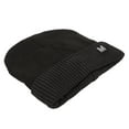 thumbnail image 1 of Gorros De Invierno Para Mujeres Y Hombres, Gorro De Punto Con Cable, Gorro De Calentamiento Electrónico Con Carga USB, Gorro Térmico Grueso De Punto Suave Para Invierno, 1 of 8