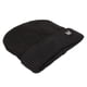 thumbnail image 1 of Gorro Eléctrico USB, Gorro Calefactor De Punto Térmico Recargable Para Invierno, 1 of 7