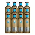 thumbnail image 1 of Pack de 12 Tequila Casa Dragones Mizunara 375 ml, 1 of 4