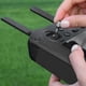 thumbnail image 4 of 1 Pair With Screen Remote Control Joysticks Can Be Stored For DJI RC Pro MAVIC 3 Classic MINI 3 Pro Accessories Silver, 4 of 5