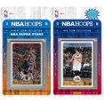 thumbnail image 1 of NBA Denver Nuggets Licensed 2017-18 Hoops Team Set Plus 2017-18 Hoops All-Star Set, 1 of 1