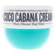 thumbnail image 1 of Crema Sol de Janeiro Crema Coco Cabana 2.5 oz, 1 of 2
