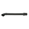 thumbnail image 4 of Air Intake Breather Pipe, Wear  Air Intake Ventilation Hose 13717823517 Stable Performance Anti Aging  For Car, 4 of 8