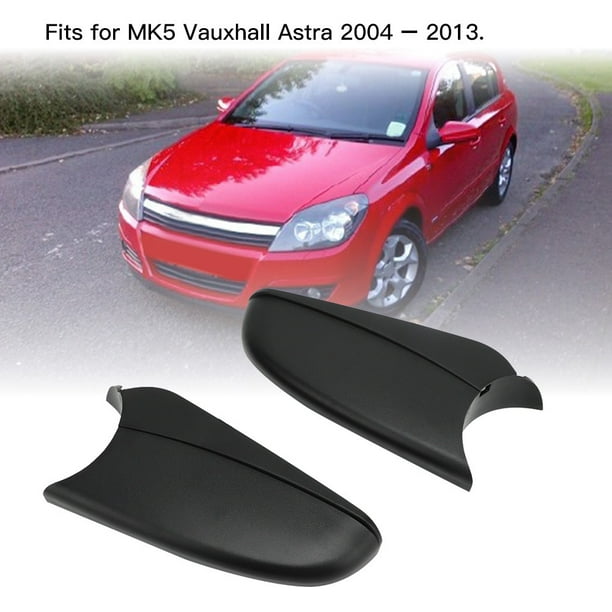 Yctze Rearview Mirror Cover Rearview Mirror Trim Wing Mirror Cover