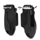 thumbnail image 2 of Gamepad, Manija De Juego Móvil Diseño Ergonómico Resistente Al Desgaste Fácil De Operar Para Teléfonos Inteligentes De 10 Mm De Grosor Para Tabletas De 10 Mm De Grosor ANGGREK Game Accessory, 2 of 8
