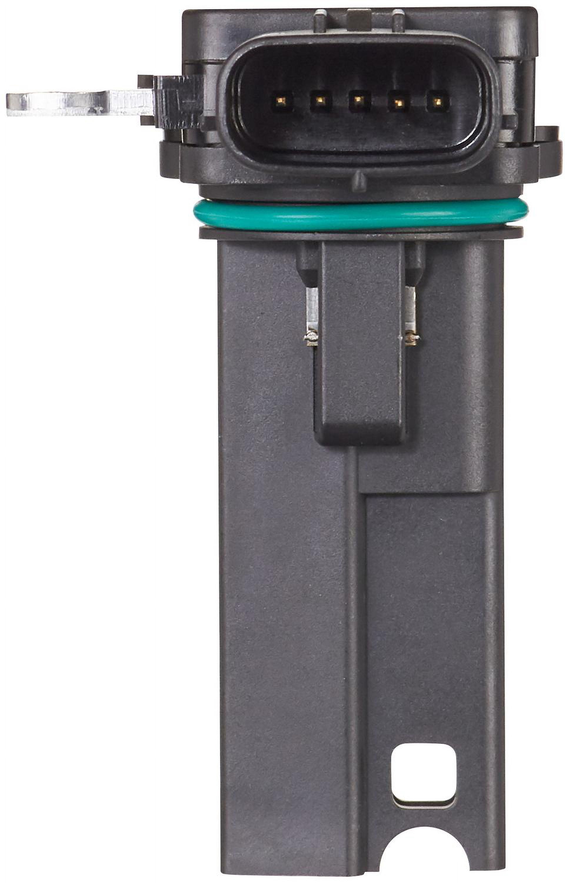 Spectra Premium MA473 Mass Air Flow Sensor