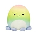 thumbnail image 4 of Original Kellytoys Squishmallows 16" Plush - Choose Your Style, 4 of 4