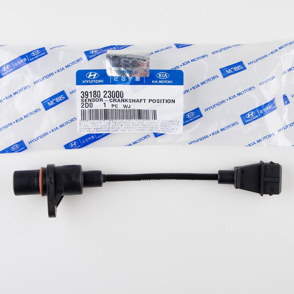 Hyundai kia 45650 23000