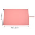 thumbnail image 2 of Non Slip Mat,Baking Mat for Rolling Out Dough,Extra Large Kitchen Pad - 2023 New Non Slip Non Stick Mats for Rolling Out Dough, Baking Mats for Baking Cookie Sheets, Thick,Non Slip Pad, 2 of 8