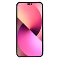 thumbnail image 3 of Funda compatible con iPhone 16 Pro para mujer, diseño de corazón de burbujas 3D, diseño kawaii, ideal para iPhone 16 Pro de 6,3 pulgadas, transparente., 3 of 8