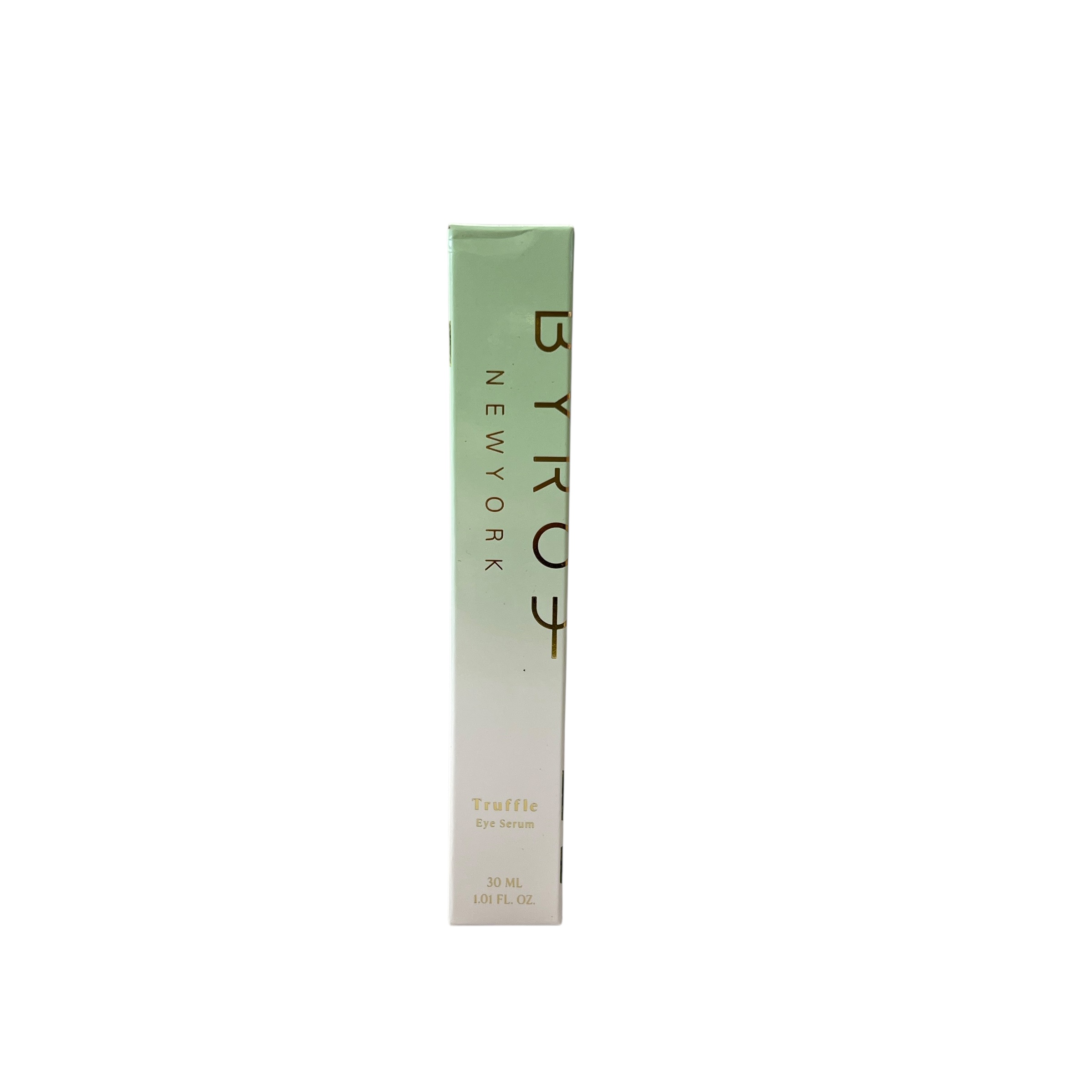 Byroe Truffle Eye Serum 30ml 1.01 fl oz