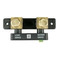 thumbnail image 3 of Victron Moniteur de Batterie Energy SmartShunt 500 A, 3 of 4