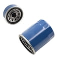 thumbnail image 2 of Oil Filter for Gx610 Gx620 Gx630 Gx660 Gx670 15400-Rta-003 15400-Rba-F01, 2 of 8