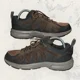 thumbnail image 4 of New Balance 799 Brown Outdoor Comfort Casual Athlesiure Shoes Men’s Size 8, 4 of 6
