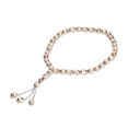 thumbnail image 2 of Cuentas de oración Tasbih, cuentas de oración musulmanas, cuentas de oración musulmanas brillantes, cadena de cuentas de grado profesional, 2 of 14