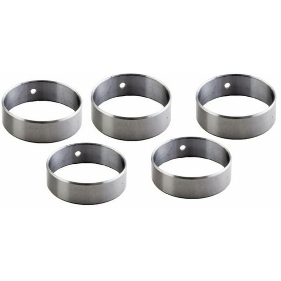 Camshaft Bearings | Cam Bearings Compatible with 82-03 GM/Chevrolet 1.8L 2.0L 2.2L