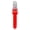 Red, variant on TAROFISH LED Fishing Strobe for Lobster or Crab Net, Red LED Flashing Light Beacon Light Buoy Lure Nightlight Sensor Warning Glowing Lights