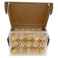 thumbnail image 2 of Bits N Things Foods Mini Phyllo Dough Shells 45 Count (3 Trays), 2 of 5