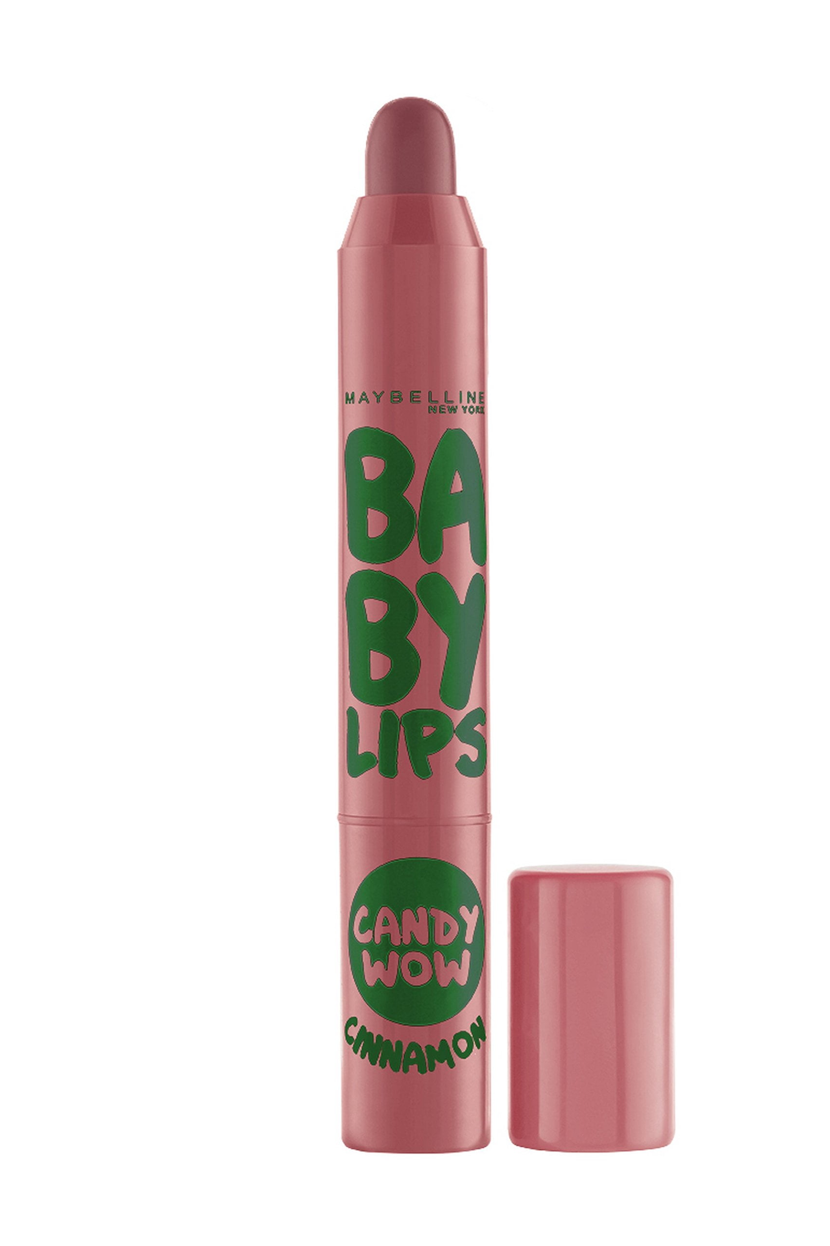 baby lips walmart