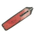 thumbnail image 3 of Protector portátil del ahorrador de del bádminton de  rojo shamjiam Cruz de cuerdas de tenis, 3 of 9