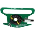 thumbnail image 1 of Portable 49:1 Without Tuning 50W Pet 100W Antenna Assembly Electronics, 1 of 6