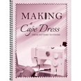thumbnail image 1 of Faire une Robe Cape, 1 of 1