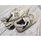 thumbnail image 5 of New Balance Mens 550 BB550LWT Ivory Casual Shoes Sneakers Size 11 Tennis Shoes, 5 of 6