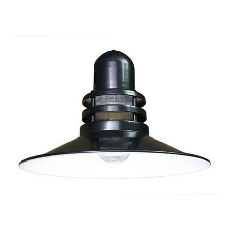 American Nail Plate Lighting Orb1 American Nail Plate Lighting Orb1