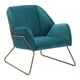 thumbnail image 1 of Silla Ocasional Kessa Muebles Stanza, 1 of 5