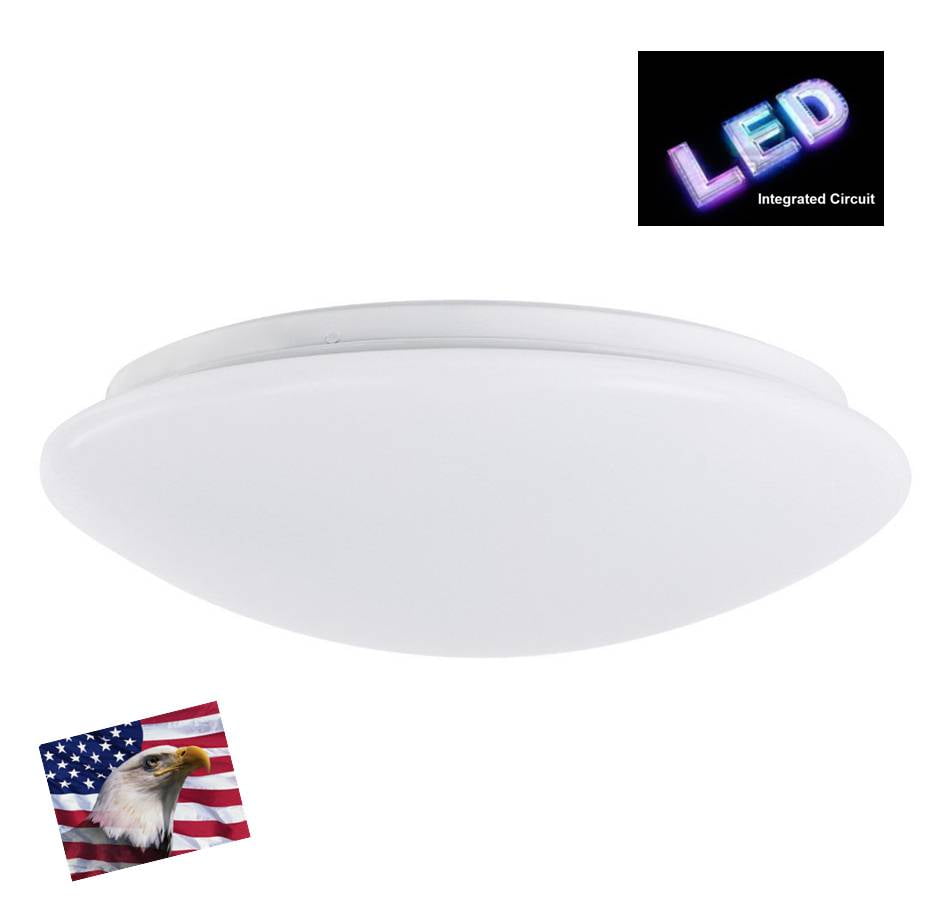15 watt square led ceiling light 15 watt square led ceiling light