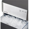 thumbnail image 4 of GE Profile™ Opal™ 2.0 Ultra Nugget Ice Maker with Scale Inhibiting Filter, 4 of 11