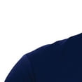 thumbnail image 4 of Casual Classics  Adult Combed Cotton Natural T-Shirt, 4 of 4