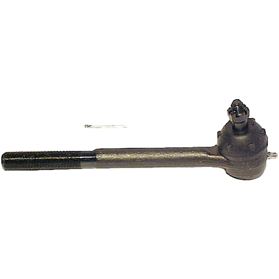 Delphi TA2130 Steering Tie Rod End Fits select: 1985-2005 CHEVROLET ASTRO, 1977-1996 CHEVROLET CAPRICE