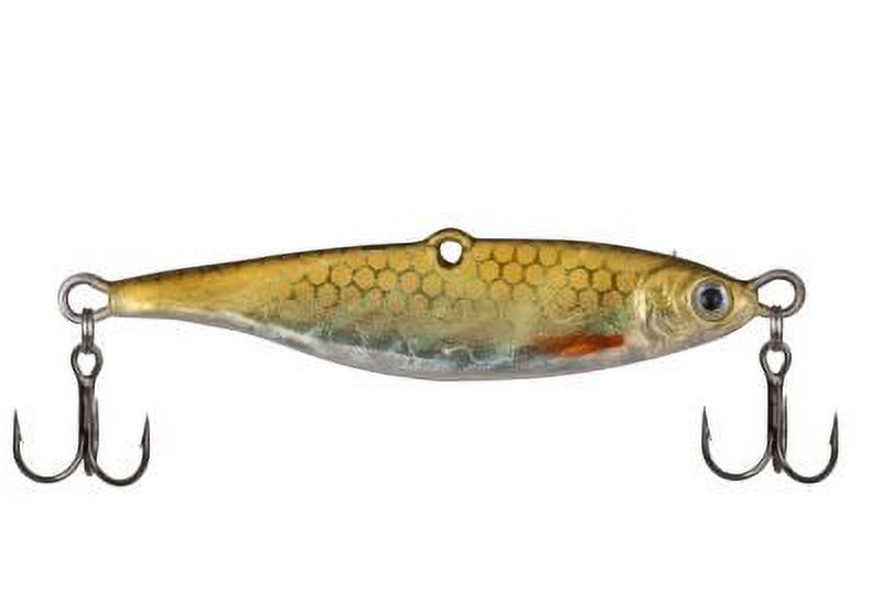 VIBRATOSHINE - FRENCH