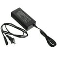 thumbnail image 1 of 36V Lithium Battery Charger Output 42V 2A for Balance Bike Electronic Scooter, 1 of 8