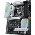 thumbnail image 5 of Asus Prime Z590-A Desktop Motherboard - Intel Chipset - Socket LGA-1200 - Intel Optane Memory Ready - ATX, 5 of 9