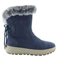 thumbnail image 6 of FLEXUS SNOWBIRD MID CALF BOOT, 6 of 11