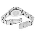 thumbnail image 3 of Invicta Angel Silver Dial Ladies Watch 12503, 3 of 7