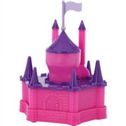 Kidsfunwares a Princess Platter